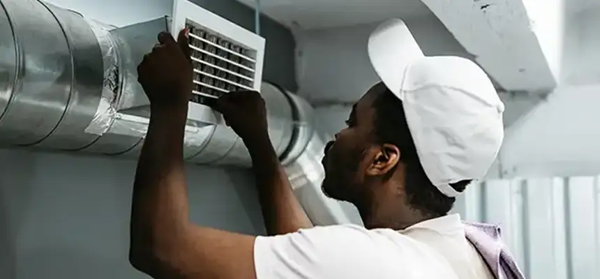 Our Licensed And Insured Cleaners in Ottawa, IL