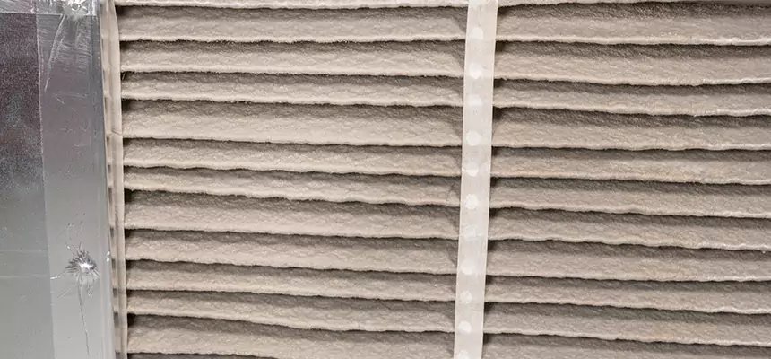 Our Split Duct System Installation Services in Ottawa, IL