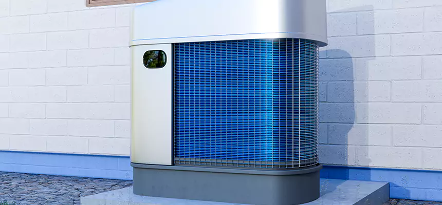 Our UV Light Air Purification for Ducts Services in Ottawa, IL
