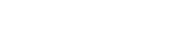 Air Duct Cleaning & Repairs Ottawa
