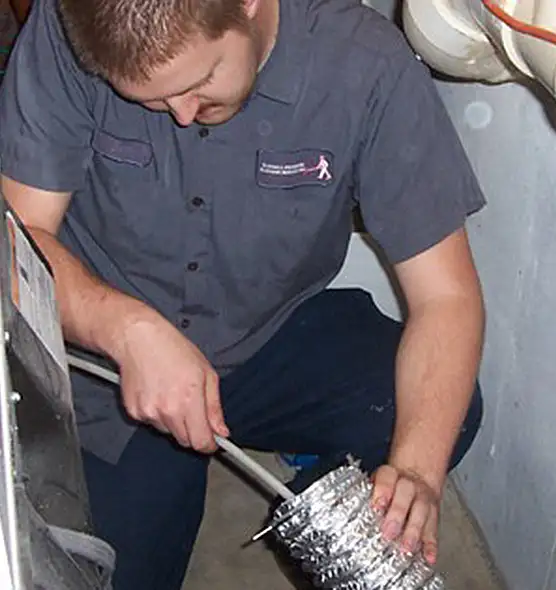 About Dryer Vent Hose Installation in Ottawa, IL