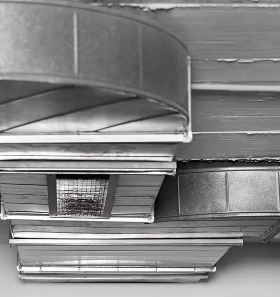 Expert Dryer Vent Replacement in Ottawa, IL