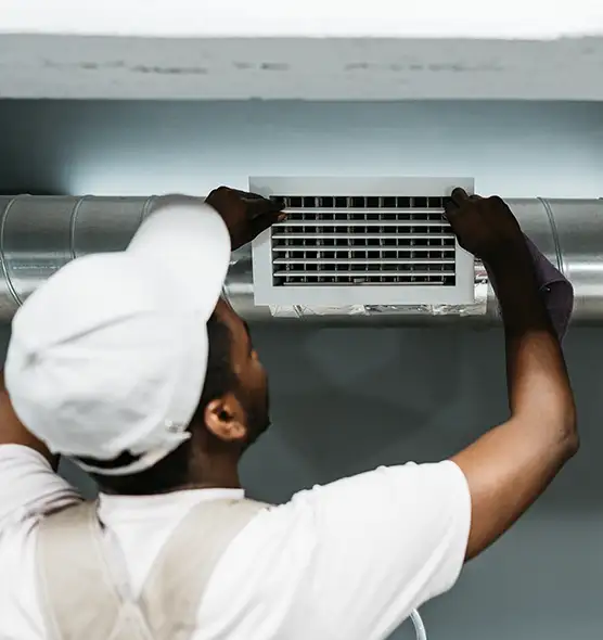 About Emergency Dryer Vent Repair in Ottawa, IL