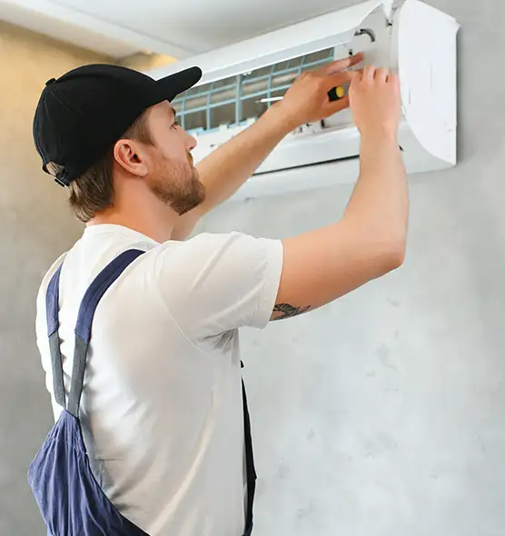 About In-wall Dryer Vent Cleaning Ottawa, IL