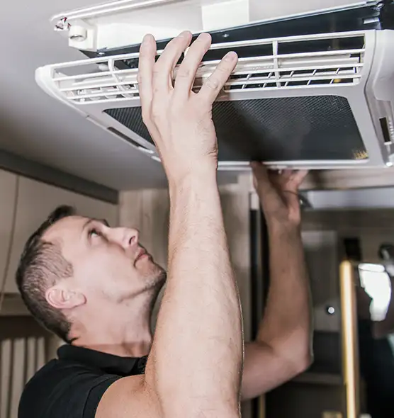  Professional Licensed And Insured Cleaners in Ottawa, IL