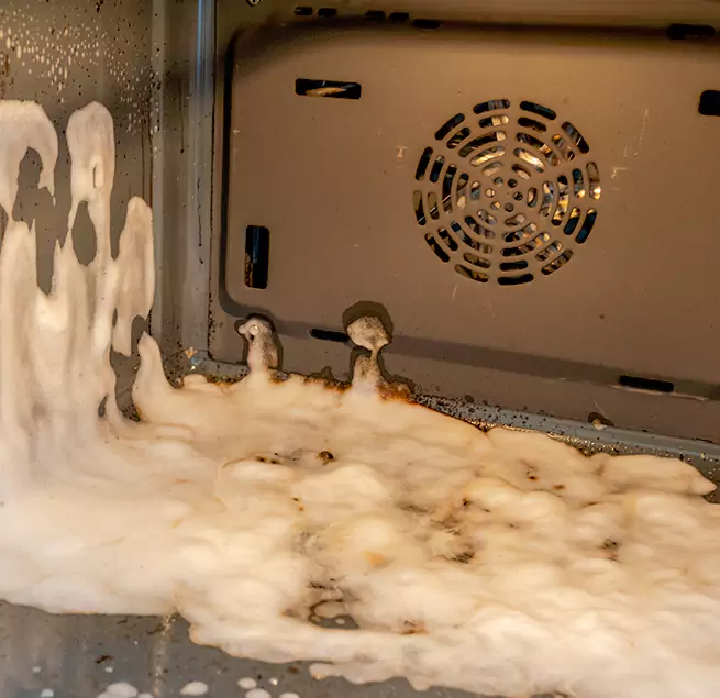 Why Homeowners Businesses Trust Us in Ottawa, IL?