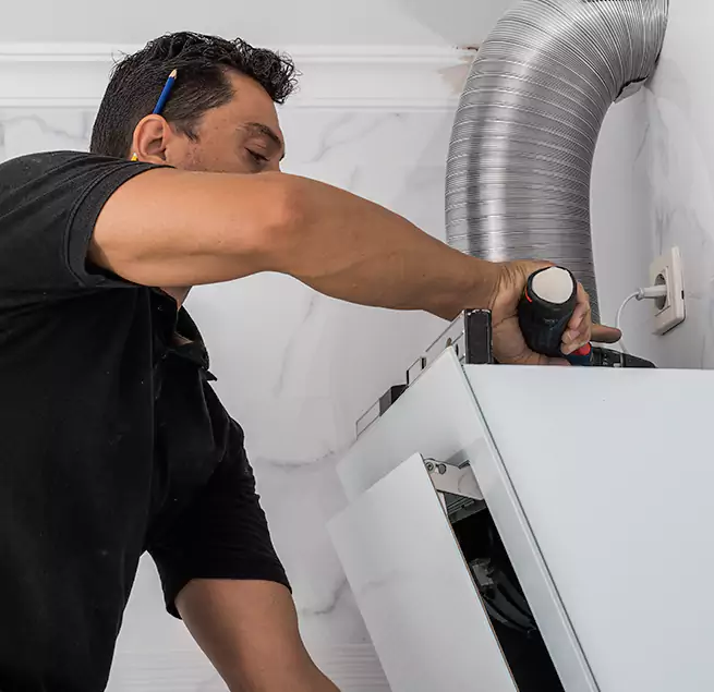 Why Homeowners & Businesses Trust Us Ottawa, IL?