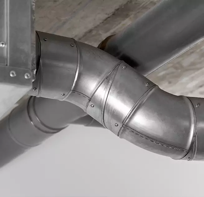 Why Homeowners & Businesses Trust Us in Ottawa, IL?