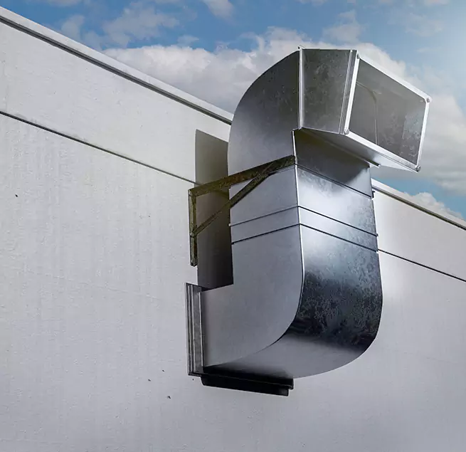 Why Homeowners & Businesses Trust Us in Ottawa, IL?