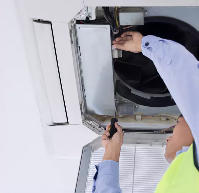 Why Homeowners & Businesses Trust Us Ottawa, IL?