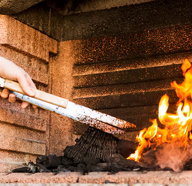 Why Homeowners & Businesses Trust Us in Ottawa, IL?