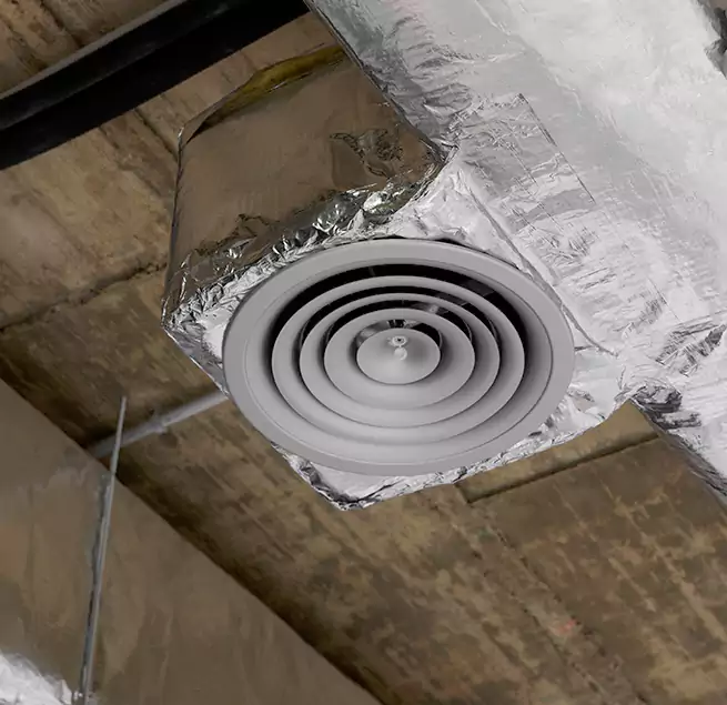 Why Homeowners & Businesses Trust Us in Ottawa, IL