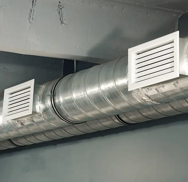 Why Homeowners Businesses Trust Us in Ottawa, IL