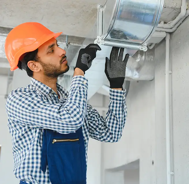 Why Homeowners & Businesses Trust Us in Ottawa, IL?