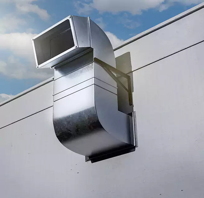 Why Homeowners & Businesses Trust Us in Ottawa, IL