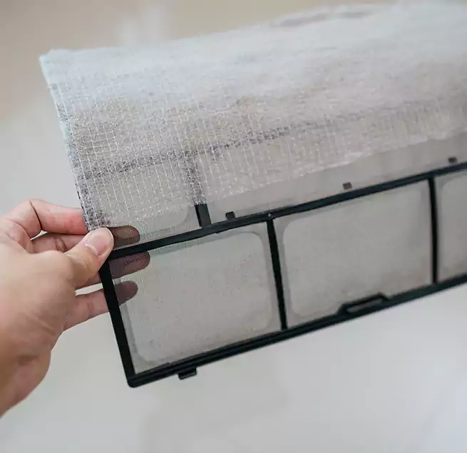 Why Homeowners & Businesses Trust Us in Ottawa, IL?