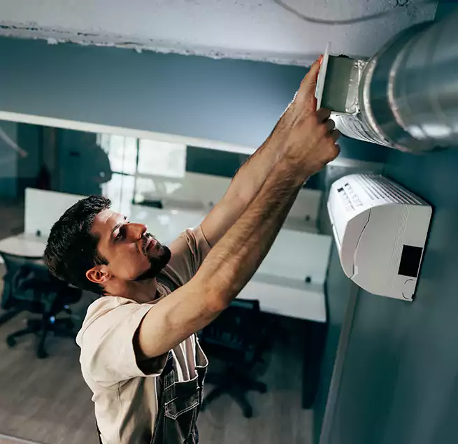 Why Homeowners & Businesses Trust Us in Ottawa, IL?