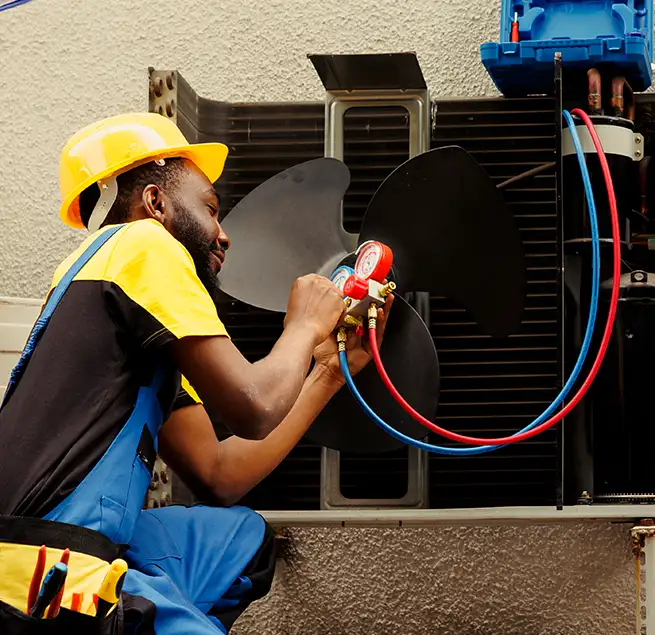 Why Homeowners & Businesses Trust Us in Ottawa, IL?