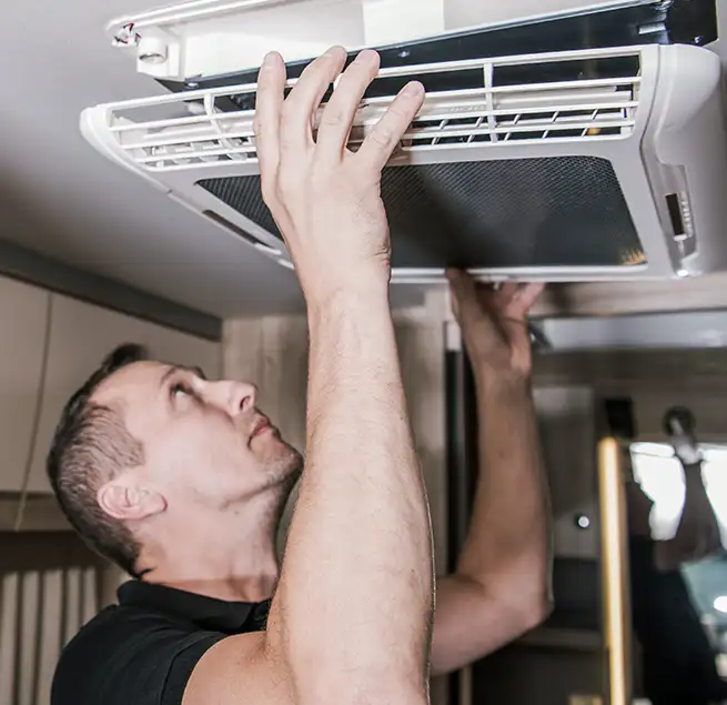 Why Homeowners & Businesses Trust Us Ottawa, IL