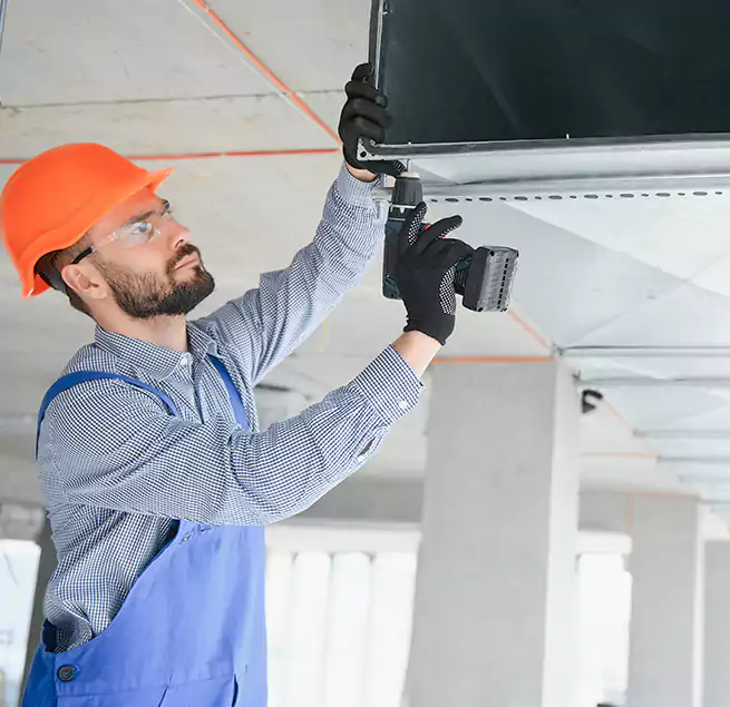 Why Homeowners & Businesses Trust Us in Ottawa, IL?