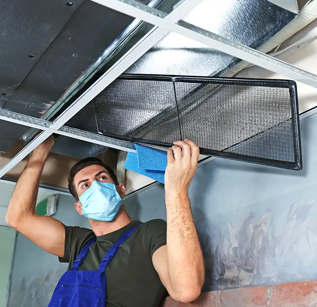 Why Homeowners & Businesses Trust Us in Ottawa, IL?