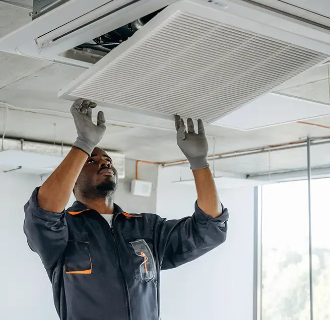  Why Homeowners & Businesses Trust Us in Ottawa, IL?