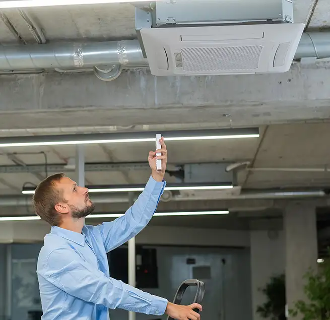 Why Homeowners & Businesses Trust Us in Ottawa, IL?