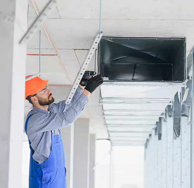 Why Homeowners & Businesses Trust Us in Ottawa, IL?