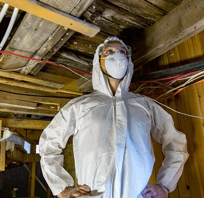 Why Homeowners & Businesses Trust Us in Ottawa, IL?