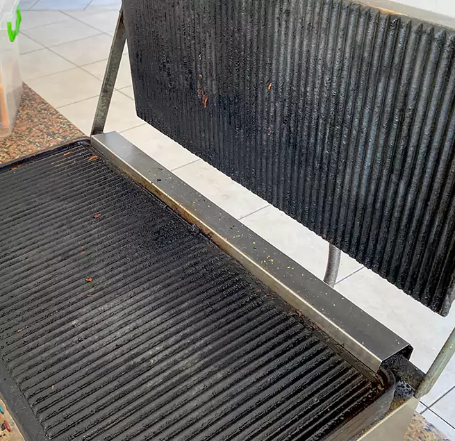 Why Homeowners & Businesses Trust Us in Ottawa, IL?