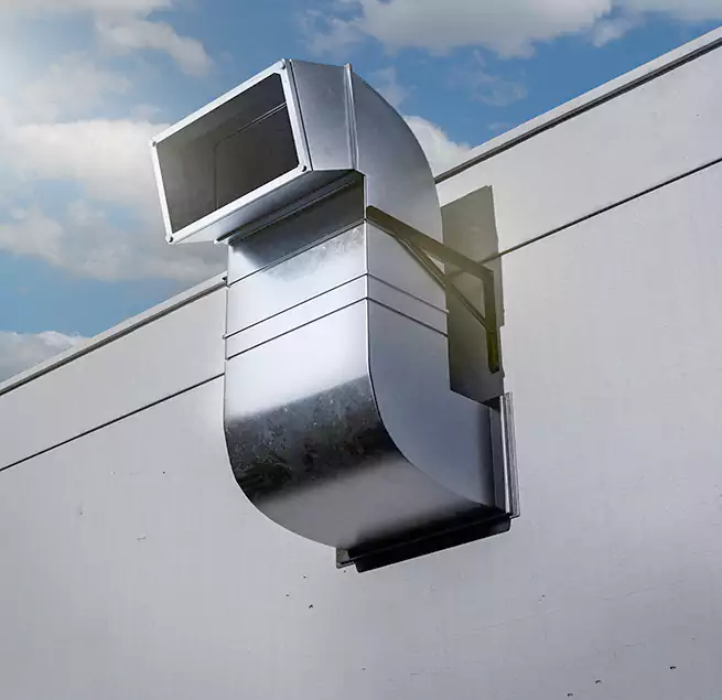 Why Homeowners Businesses Trust Us in Ottawa, IL?